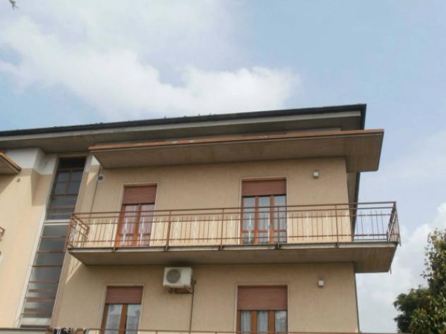 Immobile in asta di 111 m² in vendita a Grumello del Monte - Foto 4