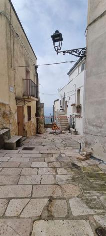 V000798 - Bilocale a Irsina - Foto 9