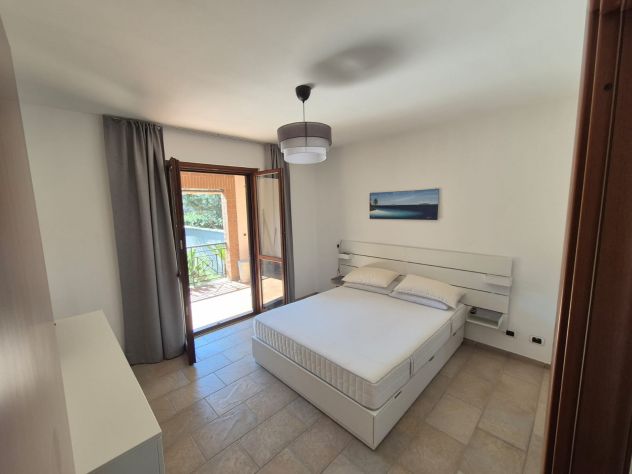 Villino a schiera in ottime condizioni, abitabile subito - Foto 3