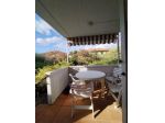 Appartamento in vendita a Antignano - Livorno 164 mq  Rif: 1451963