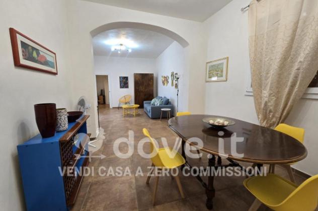 Villa di 170 m² con 4 locali in vendita a Marsala - Foto 12