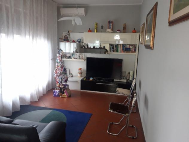 Affascinante appartamento in bifamiliare. - Foto 3