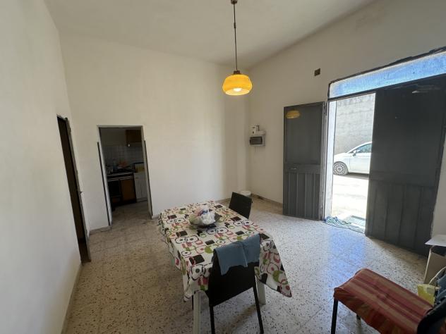 Villa a schiera in vendita a Mazara del Vallo - Foto 4