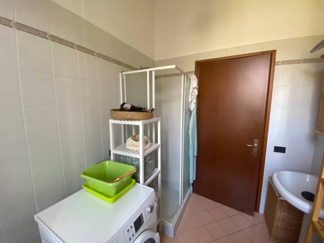 Bilocale in affitto a Meina - Foto 16