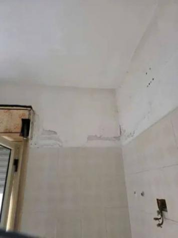 Immobile in asta di 81 m² in vendita a Messina - Foto 10