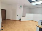 Appartamento - Milano . Rif.: Loft Mussi