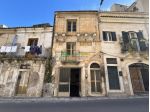 Rif.2664 - Casa indipendente con garage a Modica Bassa