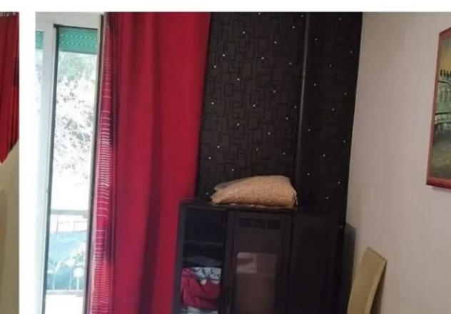 Immobile in asta di 103 m² in vendita a Montefiascone - Foto 4