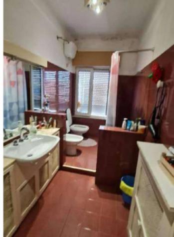 Immobile in asta di 127 m² con più di 5 locali in vendita a Montegranaro - Foto 9
