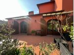 Porzione di casa in vendita a Montelupo Fiorentino 150 mq  Rif: 1406709