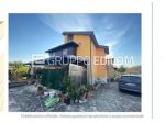Abitazione di tipo economico in vendita a Morcone - Rif. 4554720