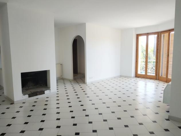 Porzione di casa in vendita a Nettuno - Foto 4