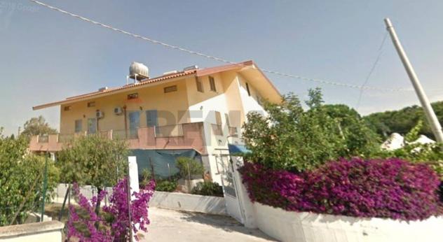 Appartamento in vendita a Noto, San Lorenzo