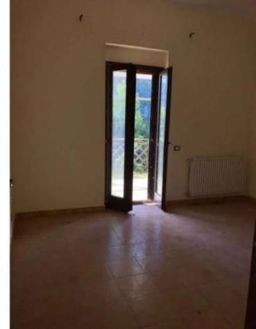Immobile in asta di 110 m² con più di 5 locali in vendita a Oriolo Romano - Foto 9