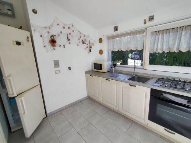 Villa in Strada Costa dei Pini - Foto 9