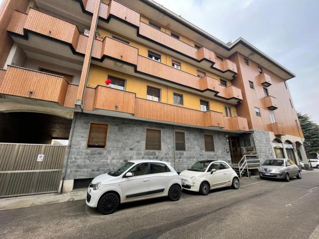 Appartamento - Ozzero . Rif.: Cod. rif 2188VRG - Foto 4