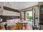 Appartamento di 97 m² con 3 locali e box auto in vendita a Parma [rif. DV-1 &hellip;