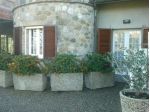 Villa in vendita a Pienza 400 mq  Rif: 751239