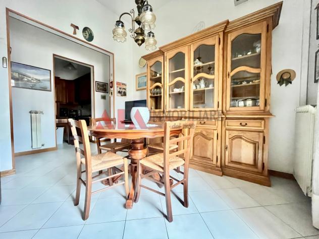 Trilocale in vendita a Pontedera - Foto 2