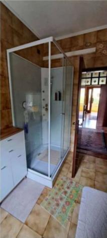 Immobile in asta di 230 m² con più di 5 locali in vendita a Prata di Pordenone - Foto 11