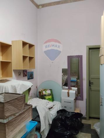 Appartamento in vendita a Ragusa, Centro - Foto 11