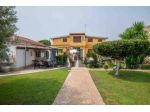 Villa singola in vendita a Ragusa, Bruscé