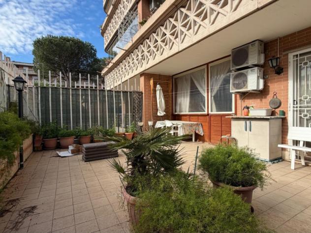 Appartamento in Via Raffaele Conforti - Foto 2