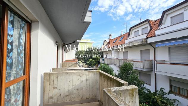 Villa in vendita a San Benedetto del Tronto - Foto 20