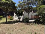 Casa Indipendente - San Felice Circeo . Rif.: Cod. rif 3322262VRG