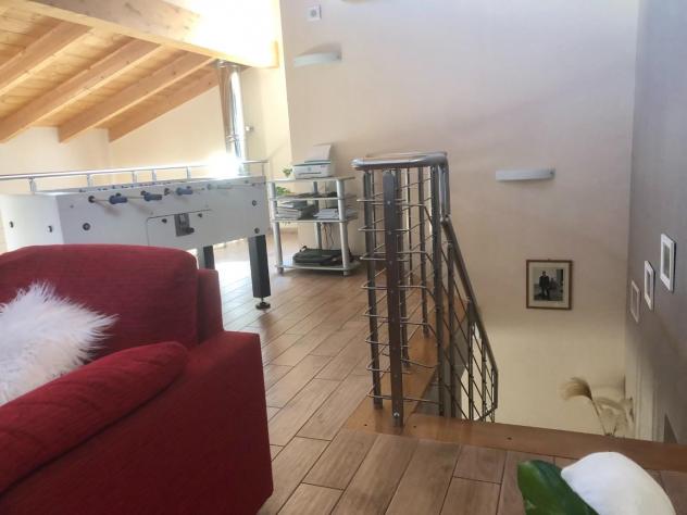 Casa singola in vendita a San Miniato 160 mq Rif: 1223845 - Foto 2