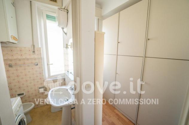 Appartamento di 110 m² con 3 locali in vendita a Sanremo - Foto 11