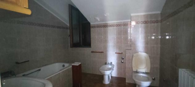 Villa in piana del mondo - Foto 17