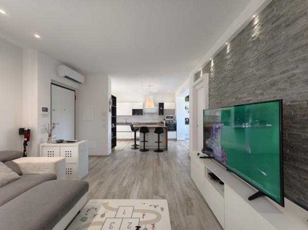 Villa a schiera in vendita a Sarzana - Foto 5