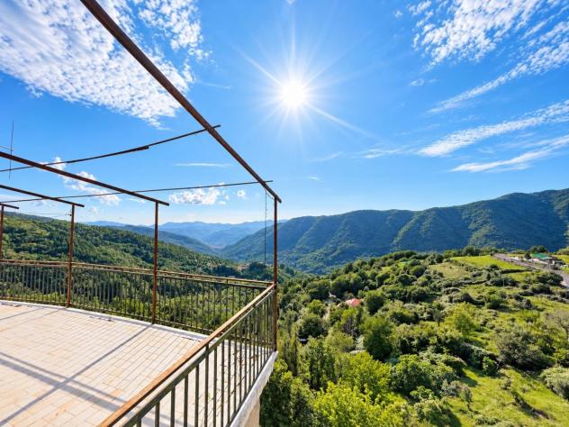 Appartamento in vendita a Antessio - Sesta Godano 185 mq Rif: 1448016 - Foto 2