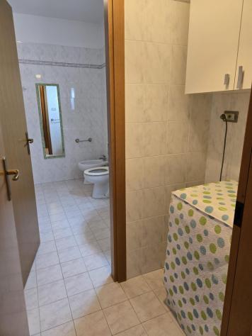 Appartamento in vendita a Isola D'arbia - Siena 56 mq Rif: 1350544 - Foto 10