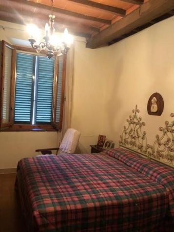 Casa semindipendente in vendita a Siena 250 mq Rif: 839732 - Foto 8