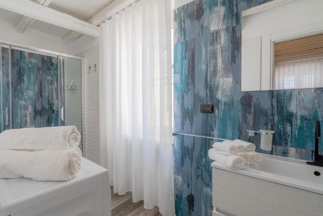 Appartamento in vendita a Siracusa - Foto 11