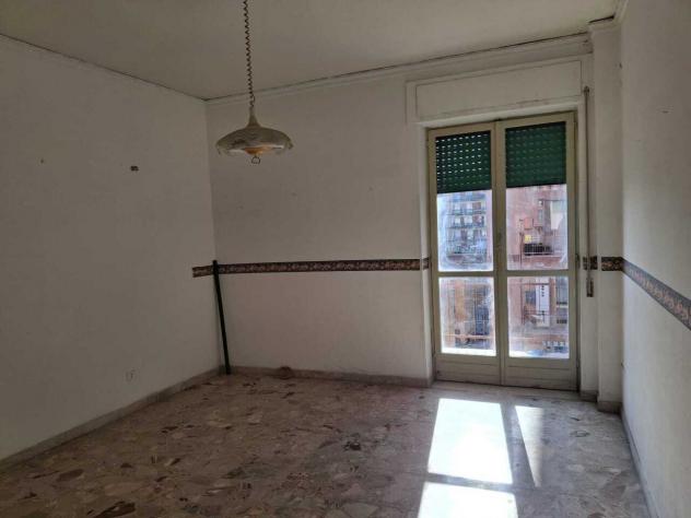 Quadrilocale in vendita a Siracusa - Foto 16