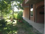 Villetta a Schiera in Vendita in Via Carpi Ravarino 619 a Soliera