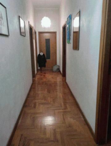 Immobile in asta di 192 m² in vendita a Tarquinia - Foto 5