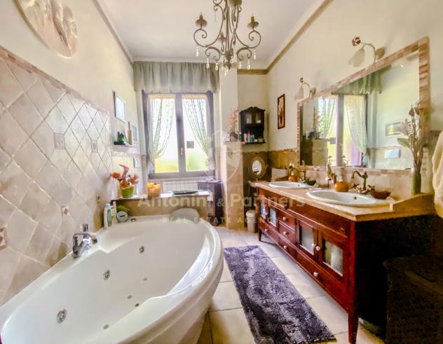 Villa in vendita a Todi - Foto 16