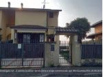 R.G.E. 328/2025 Pavia