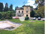 Villa in Vendita in Via Selvapiana a Varese