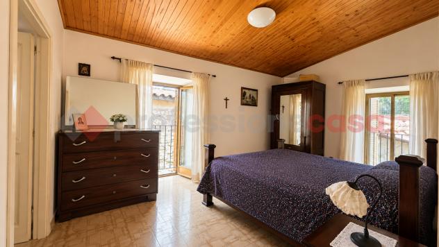 Appartamento - Vico nel Lazio . Rif.: Cod. rif 3325801VRG - Foto 6