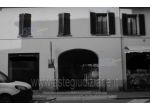 IMMOBILI-IMMOBILE RESIDENZIALE-Via Novara, 27029 Vigevano PV, Italia