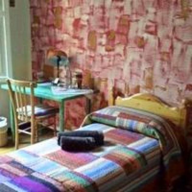 La Ciliegia Green B&B - Foto 4