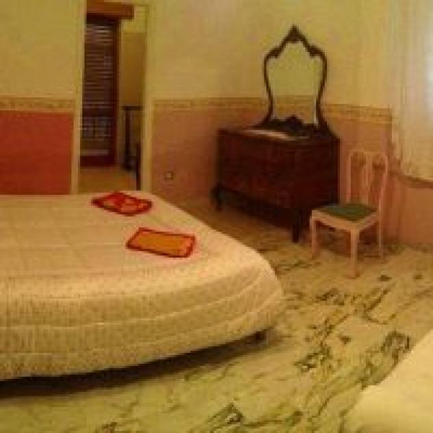 B&B Falcone - Foto 4