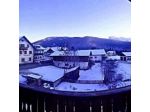 Platzerhof