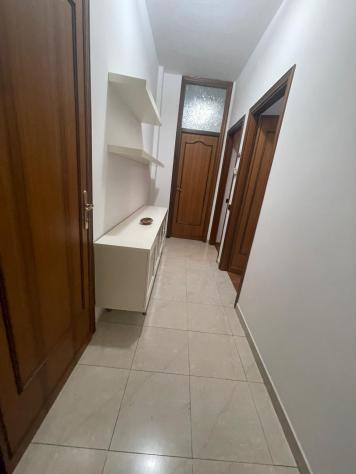 appartamento in vendita a Carrara in zona Avenza