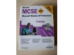 Training Microsoft windows xp professional MCSE 70-270